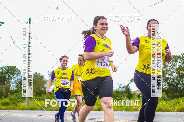 Achetez vos photos de l'vnementCorrida da Primavera sur Fotop