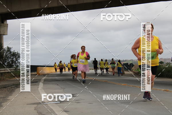 Compra tus fotos del eventoCorrida da Primavera En Fotop