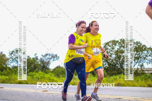 Buy your photos of the eventCorrida da Primavera on Fotop