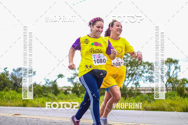 Buy your photos of the eventCorrida da Primavera on Fotop
