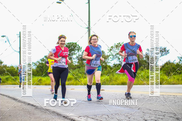 Buy your photos of the eventCorrida da Primavera on Fotop