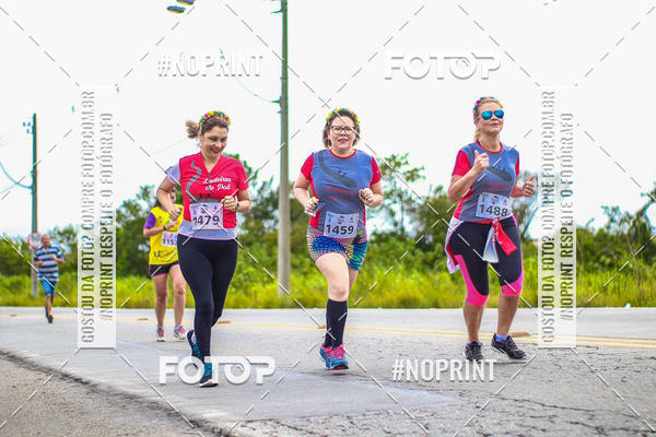 Buy your photos of the eventCorrida da Primavera on Fotop