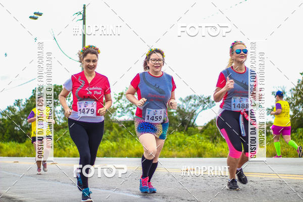 Buy your photos of the eventCorrida da Primavera on Fotop