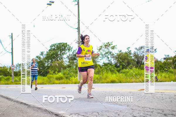 Buy your photos of the eventCorrida da Primavera on Fotop