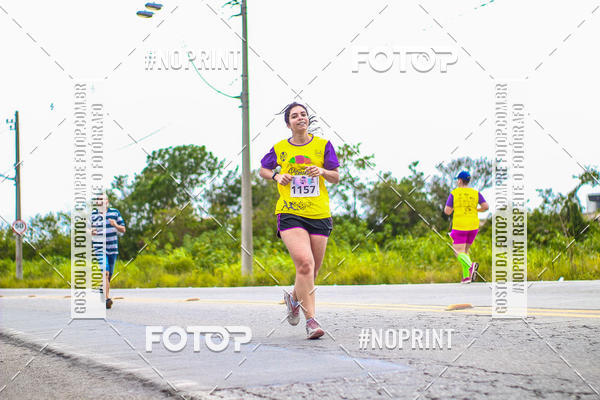 Achetez vos photos de l'vnementCorrida da Primavera sur Fotop