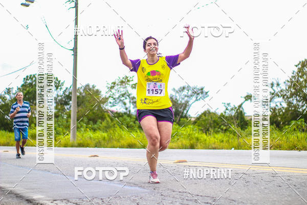 Achetez vos photos de l'vnementCorrida da Primavera sur Fotop