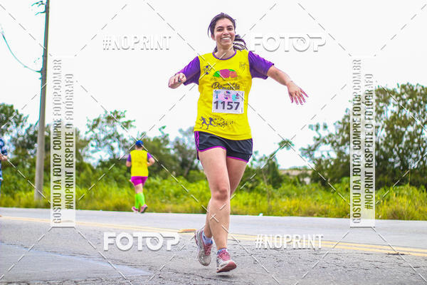Achetez vos photos de l'vnementCorrida da Primavera sur Fotop