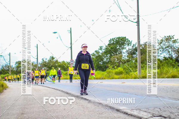 Achetez vos photos de l'vnementCorrida da Primavera sur Fotop