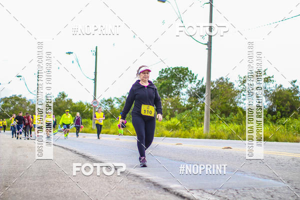 Achetez vos photos de l'vnementCorrida da Primavera sur Fotop