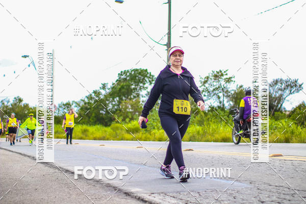 Achetez vos photos de l'vnementCorrida da Primavera sur Fotop
