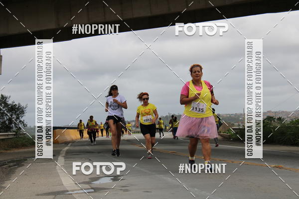 Compra tus fotos del eventoCorrida da Primavera En Fotop