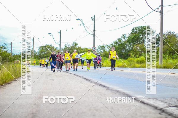 Achetez vos photos de l'vnementCorrida da Primavera sur Fotop