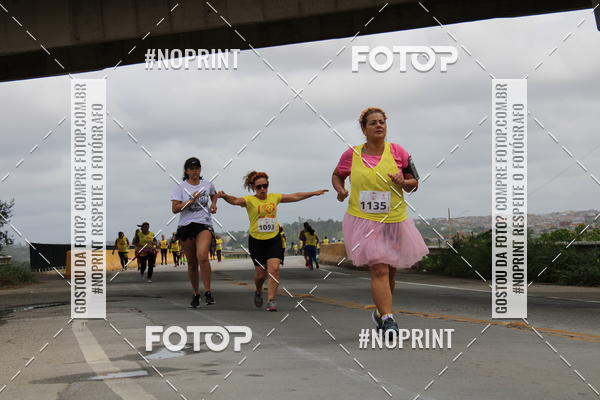 Compra tus fotos del eventoCorrida da Primavera En Fotop