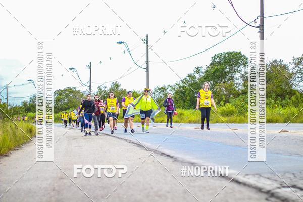 Achetez vos photos de l'vnementCorrida da Primavera sur Fotop