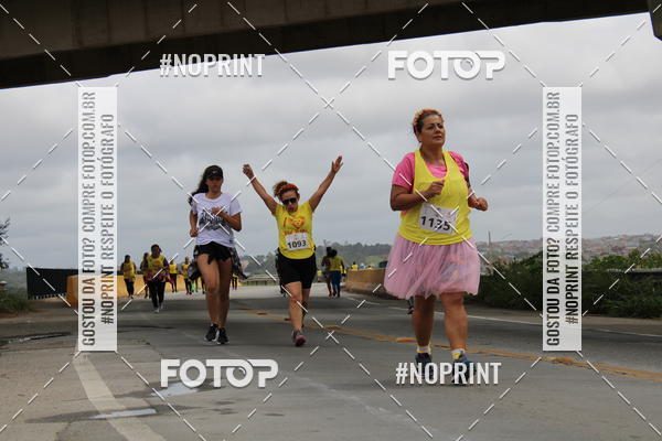 Achetez vos photos de l'vnementCorrida da Primavera sur Fotop