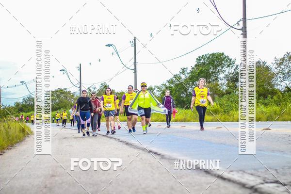 Achetez vos photos de l'vnementCorrida da Primavera sur Fotop