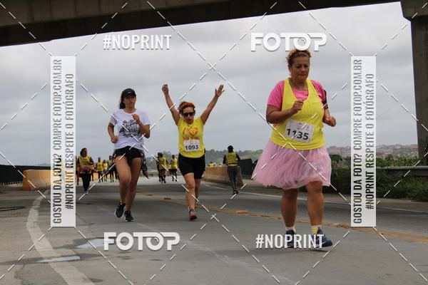 Achetez vos photos de l'vnementCorrida da Primavera sur Fotop