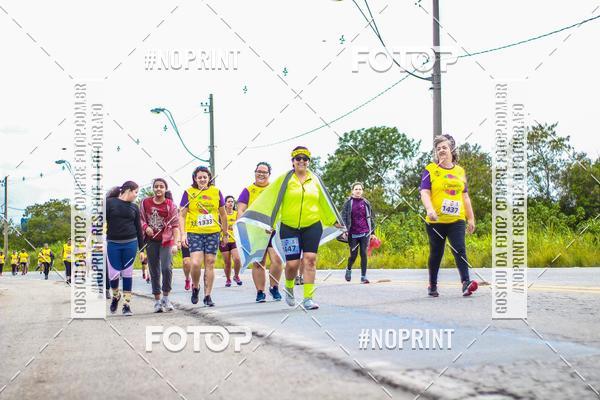 Achetez vos photos de l'vnementCorrida da Primavera sur Fotop