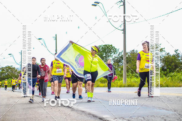 Achetez vos photos de l'vnementCorrida da Primavera sur Fotop