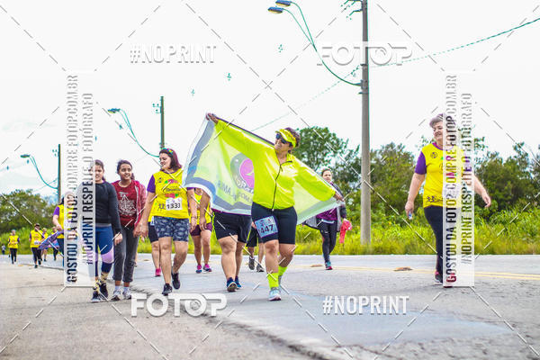 Achetez vos photos de l'vnementCorrida da Primavera sur Fotop