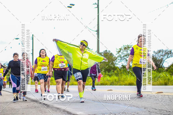 Achetez vos photos de l'vnementCorrida da Primavera sur Fotop