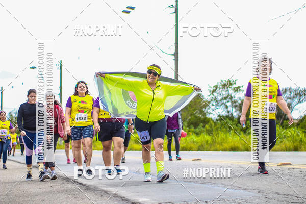 Achetez vos photos de l'vnementCorrida da Primavera sur Fotop