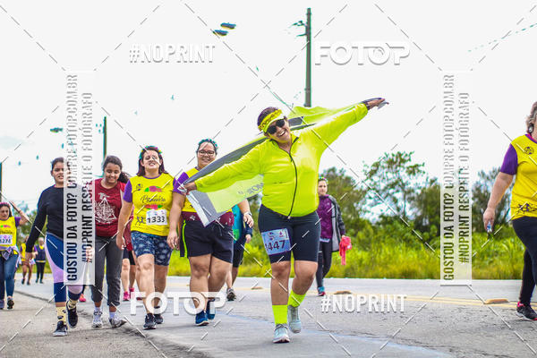 Achetez vos photos de l'vnementCorrida da Primavera sur Fotop