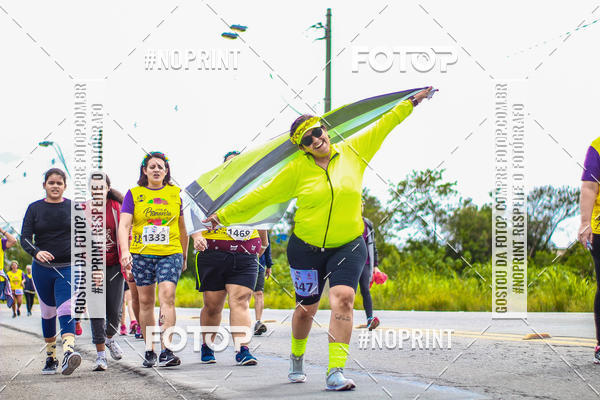 Achetez vos photos de l'vnementCorrida da Primavera sur Fotop