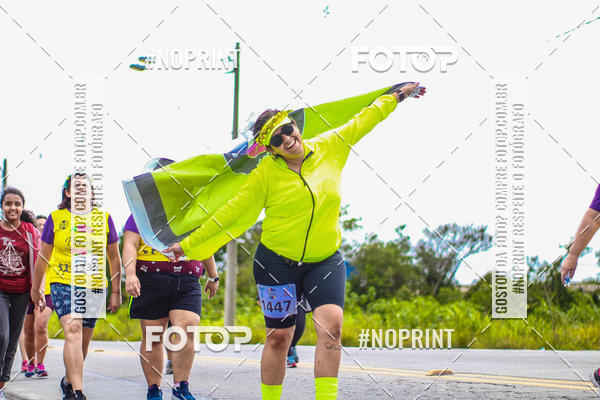 Achetez vos photos de l'vnementCorrida da Primavera sur Fotop