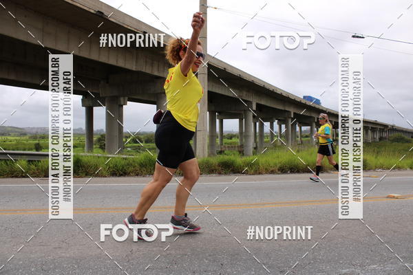 Achetez vos photos de l'vnementCorrida da Primavera sur Fotop
