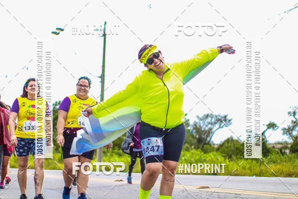 Achetez vos photos de l'vnementCorrida da Primavera sur Fotop