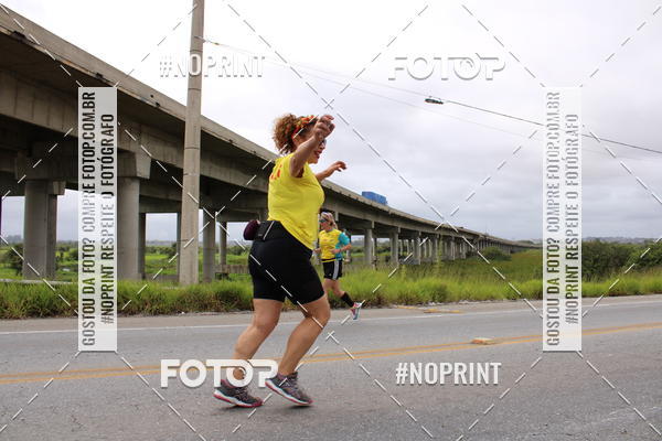 Achetez vos photos de l'vnementCorrida da Primavera sur Fotop