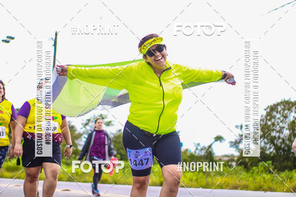 Achetez vos photos de l'vnementCorrida da Primavera sur Fotop