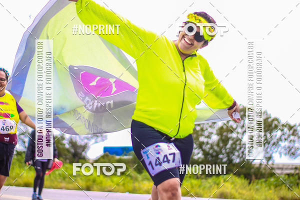 Achetez vos photos de l'vnementCorrida da Primavera sur Fotop