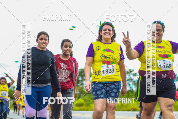Achetez vos photos de l'vnementCorrida da Primavera sur Fotop