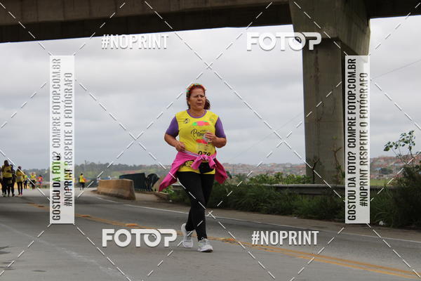 Achetez vos photos de l'vnementCorrida da Primavera sur Fotop