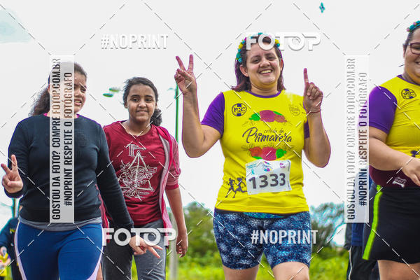 Compra tus fotos del eventoCorrida da Primavera En Fotop