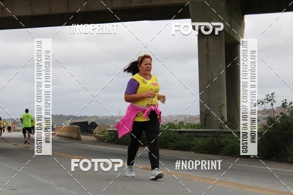 Achetez vos photos de l'vnementCorrida da Primavera sur Fotop