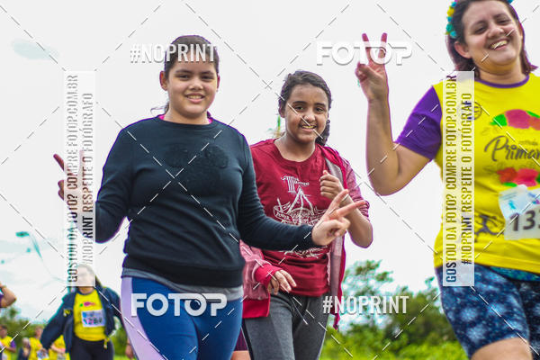 Compra tus fotos del eventoCorrida da Primavera En Fotop