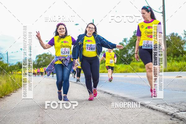 Compra tus fotos del eventoCorrida da Primavera En Fotop