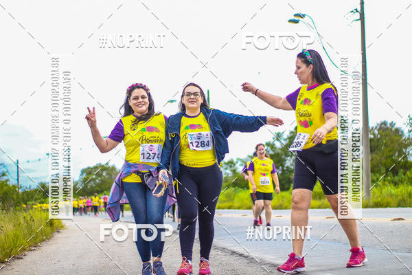 Compra tus fotos del eventoCorrida da Primavera En Fotop