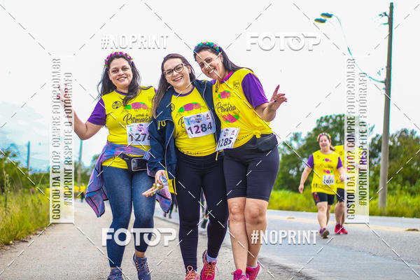 Compra tus fotos del eventoCorrida da Primavera En Fotop