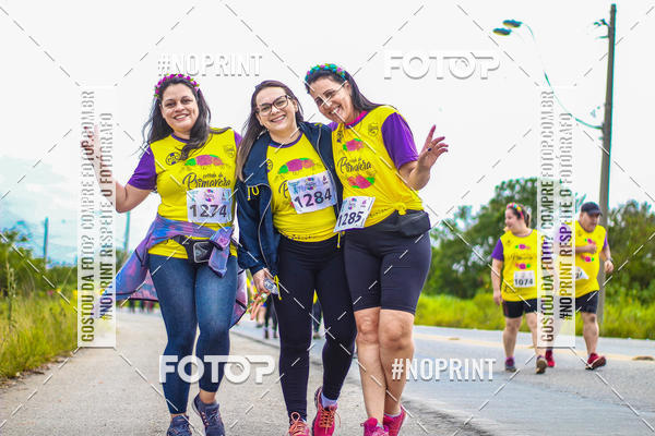 Compra tus fotos del eventoCorrida da Primavera En Fotop