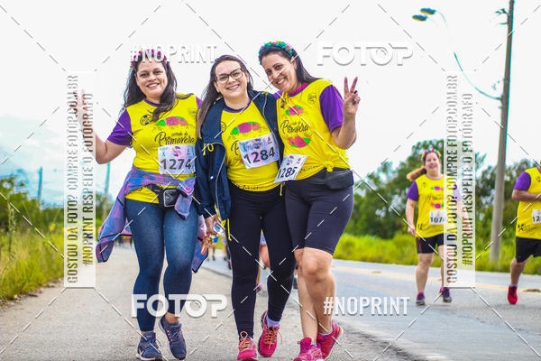 Compra tus fotos del eventoCorrida da Primavera En Fotop