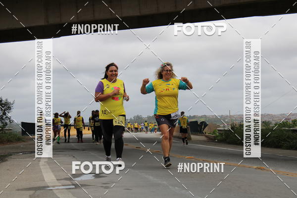 Achetez vos photos de l'vnementCorrida da Primavera sur Fotop