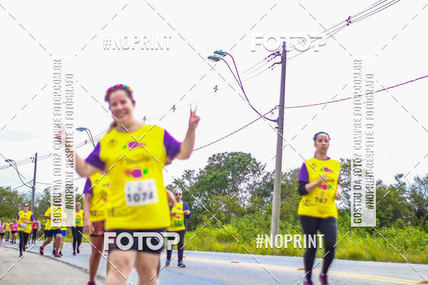 Compre suas fotos do eventoCorrida da Primavera no Fotop
