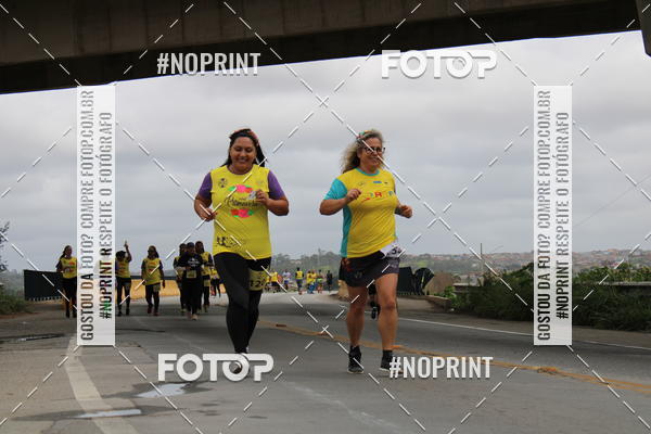 Achetez vos photos de l'vnementCorrida da Primavera sur Fotop