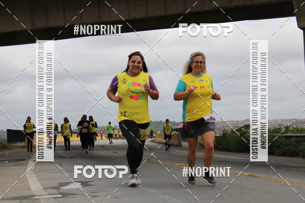 Achetez vos photos de l'vnementCorrida da Primavera sur Fotop