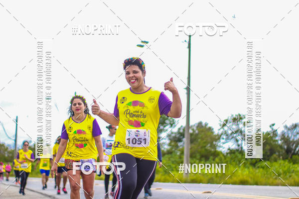 Compre suas fotos do eventoCorrida da Primavera no Fotop