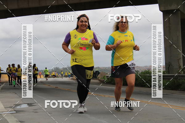 Achetez vos photos de l'vnementCorrida da Primavera sur Fotop